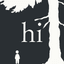 Hi, Tree